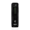 Arris SURFboard SBG10 DOCSIS 3.0 Cable Modem & AC Wi-Fi Router 1000884